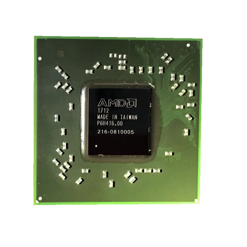 Чип intel ac82gs45 slb92. Видеочип ati 216-0810005 новый. Amd 216-0810005 вздулась пленка. Видеочип ati 216-0810005. 216 0810005.