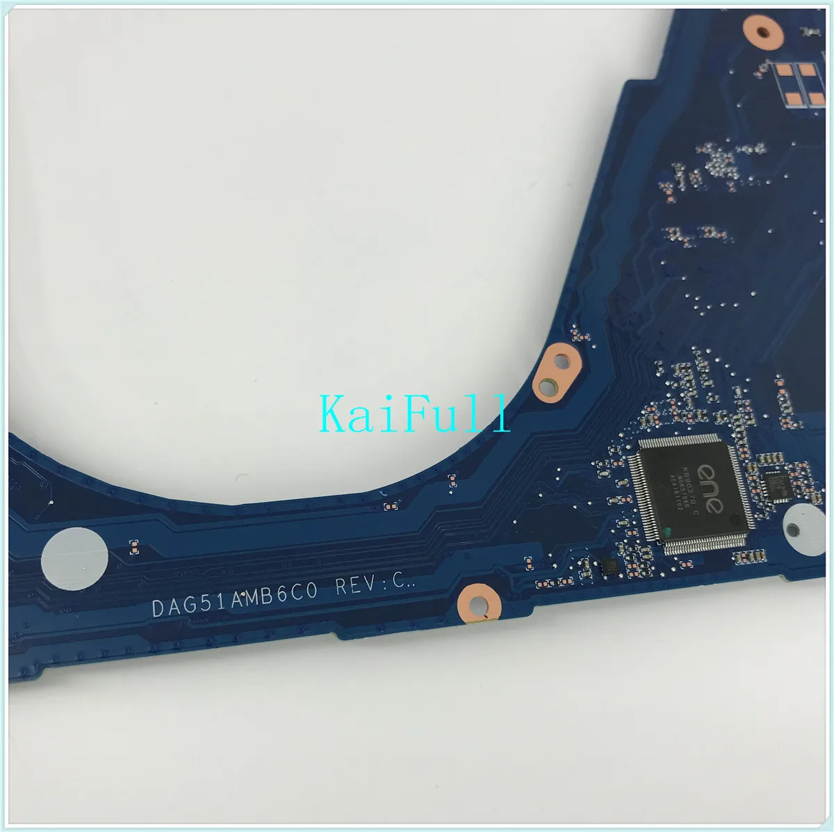 G51A DAG51AMB6C0 863900-601 для hp Pavilion 14-AV материнская плата для ноутбука в сборе MB UMA A10-8700P материнская плата