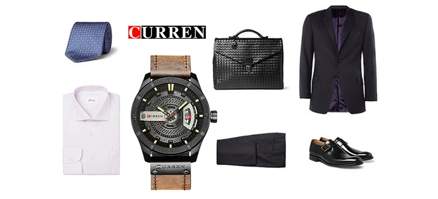 men watch (14)