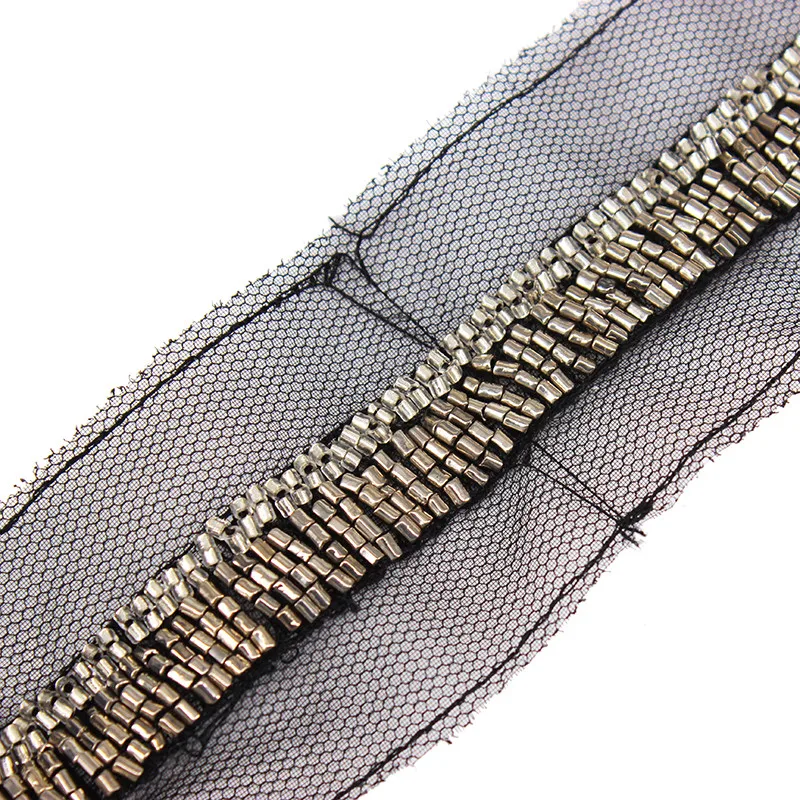 beads trim 1553 (2)