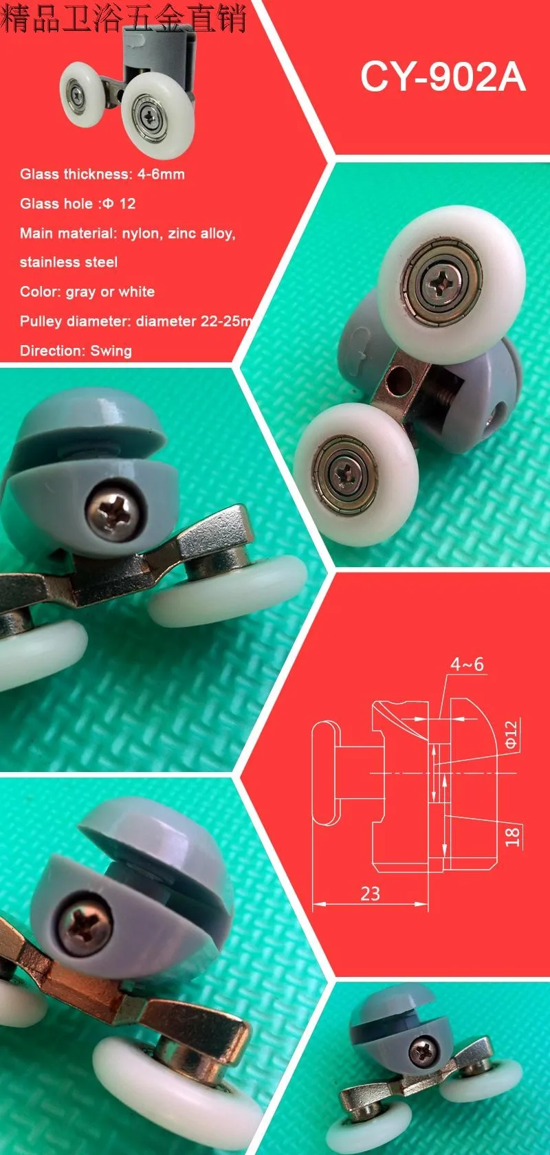 T2_0GrXD4XXXXXXXXX_!!593776550