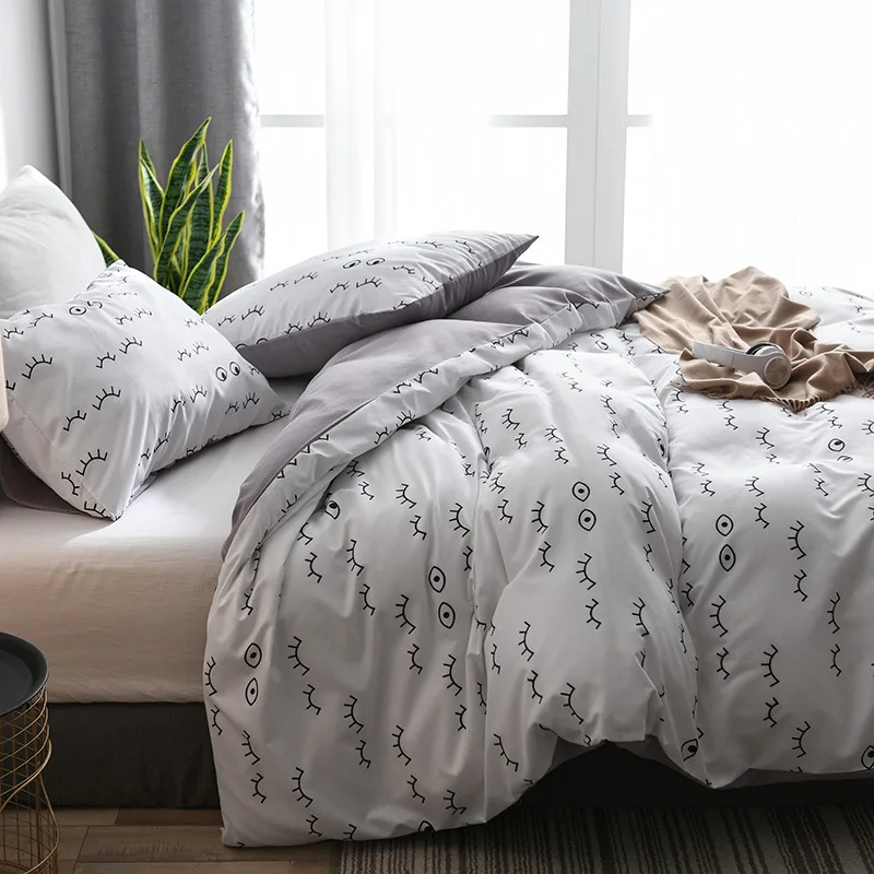 comforter bedding sets