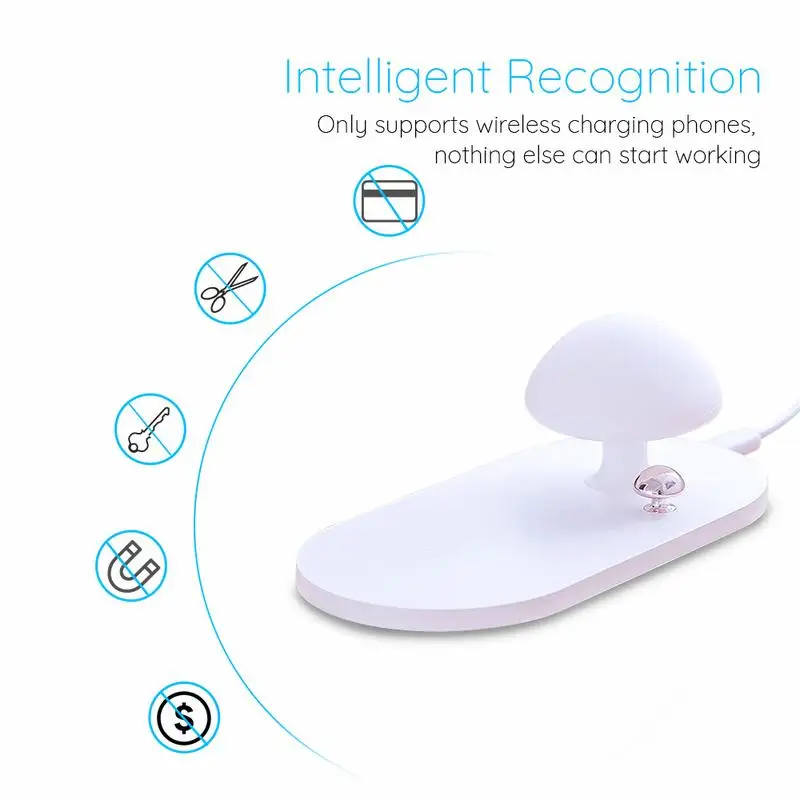 Ascromy-Mushroom-Qi-Wireless-Charger-Night-Light-Lamp-Charging-Pad-For-iPhone-X-8-Samsung-Galaxy-S8-S9-Mobile-Phone-Accessories (10)