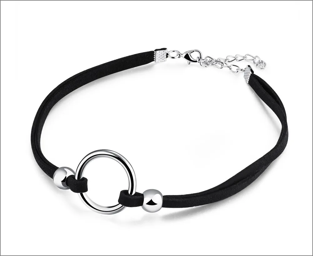 1-necklace women