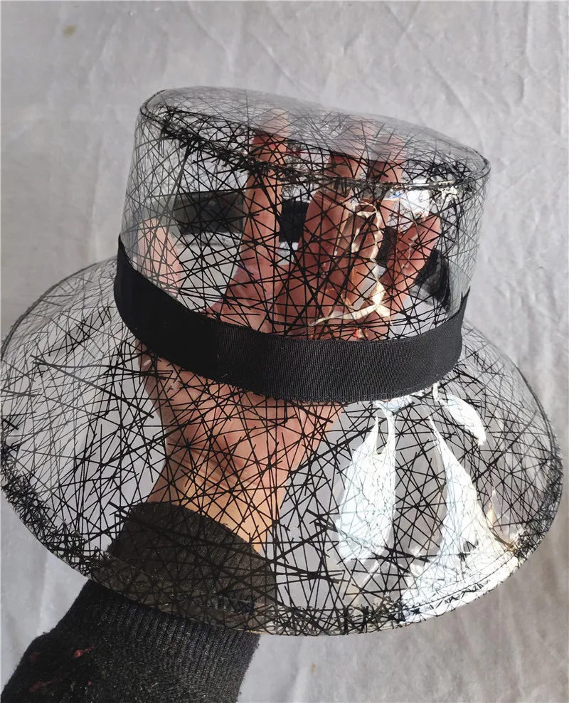 IMG_20190405_171748_