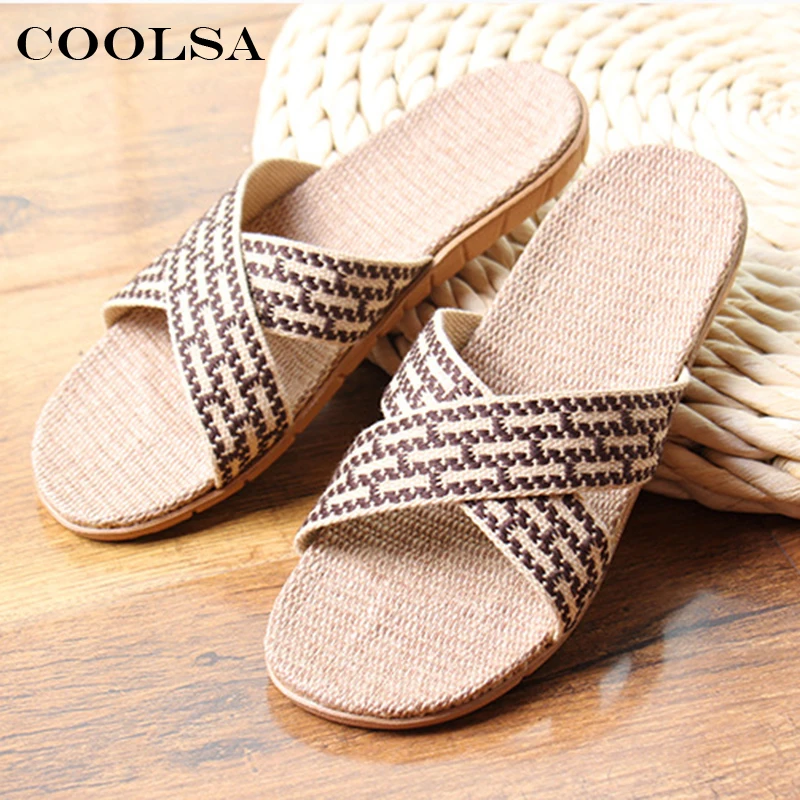 slippers 80-6