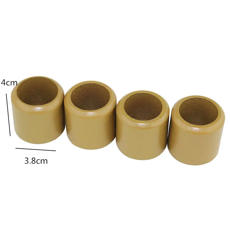 1 (6)_