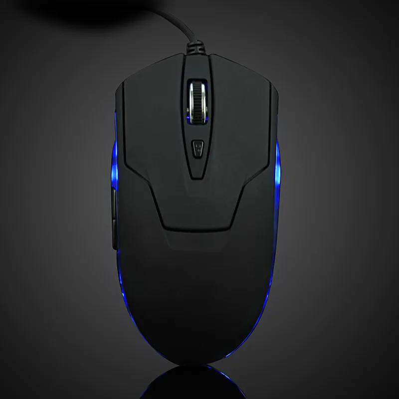 Мышка vxe r1 pro max. R1 pro max мышка. Vgn dragon foy f1 moba. Dream machines dm1 pro s2 dm1 fps size. Мышь в машине.