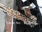 Best Price as low as $390 Wholesale Sports & Entertainment