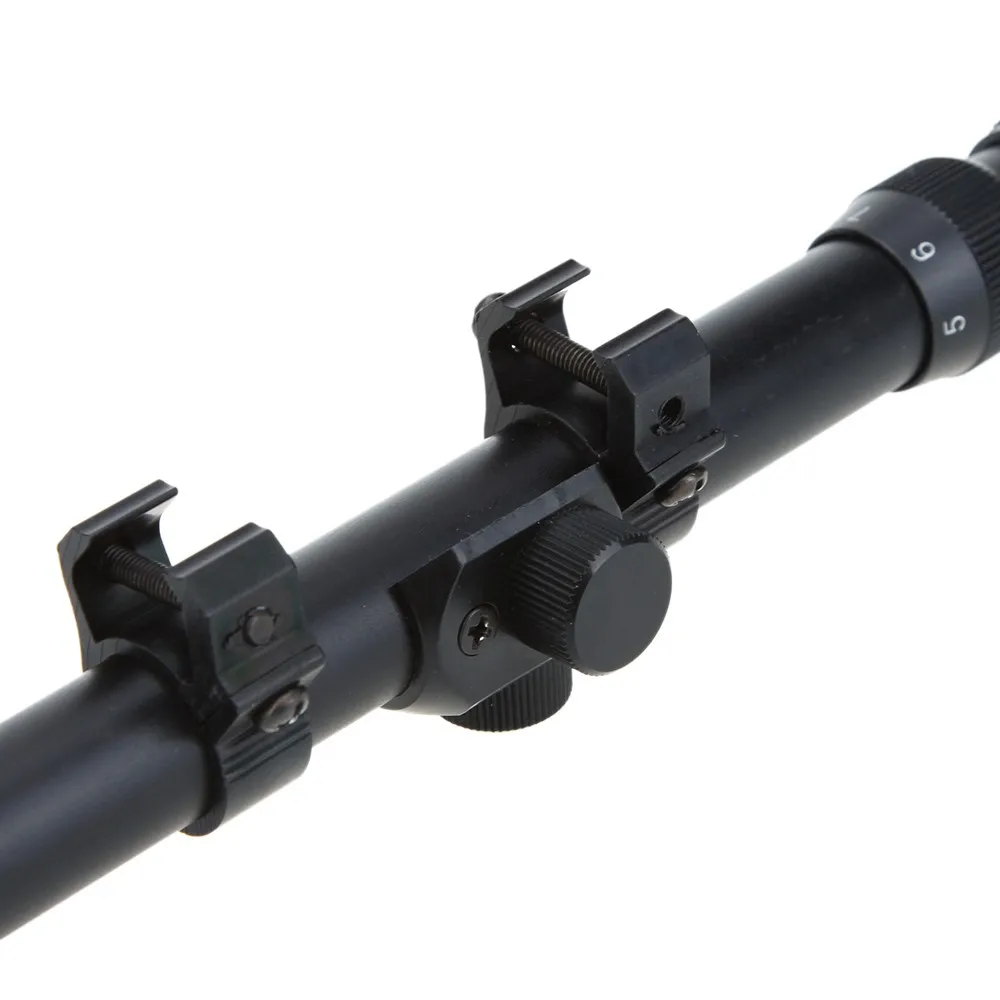New-3-7x20-Riflescope-Telescopic-Sniper-Scope-Sight-Riflescope-Sight-Scope-with-Mounts-for-Hunting (2)