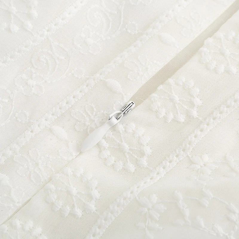 10623180950_1767935138