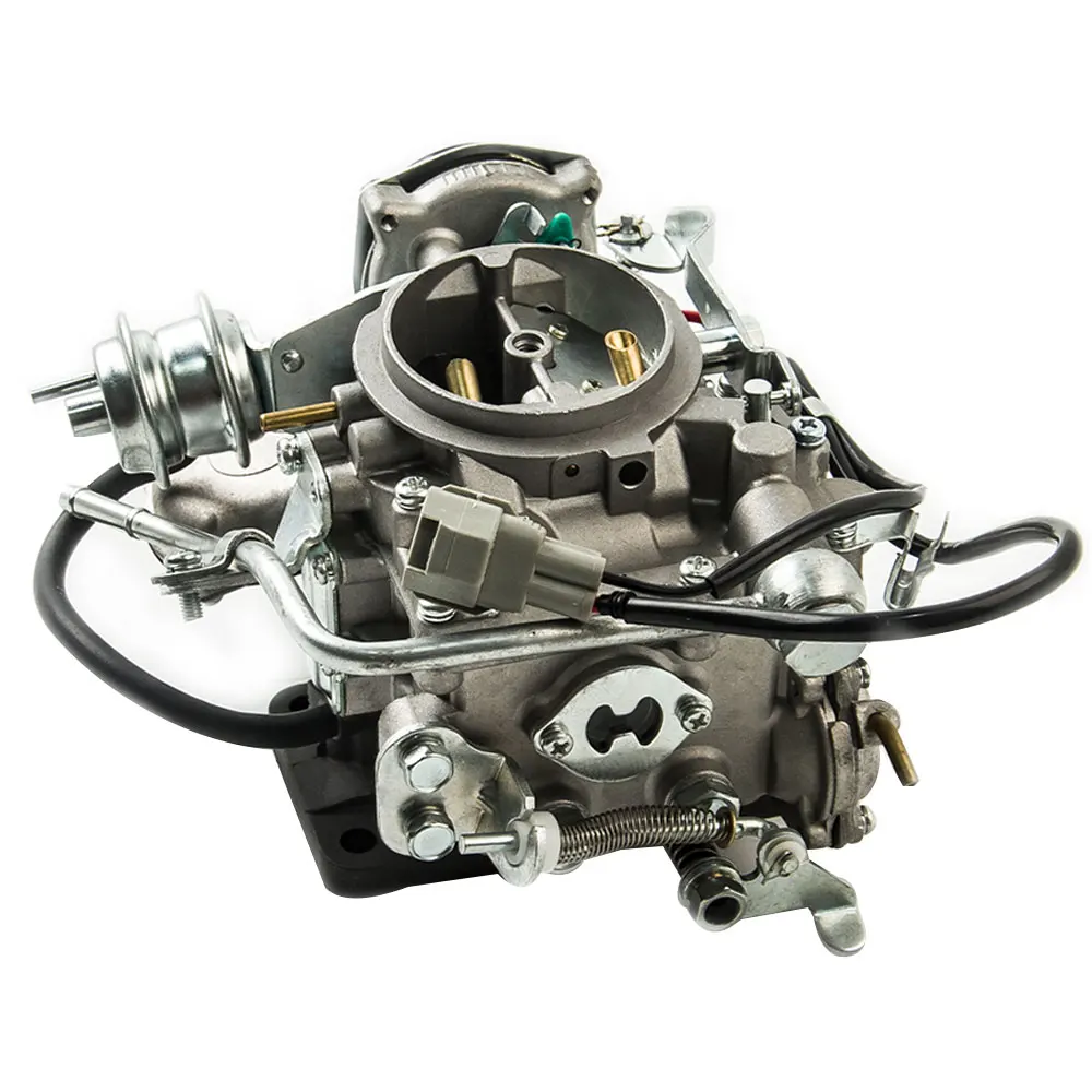 cb-21100-16540(24)