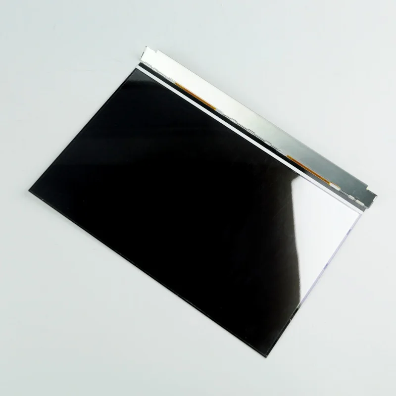 D8 8.9 inch screen ( type A) 4