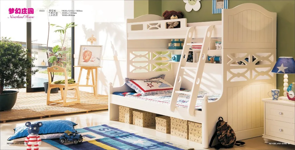 baby boy bedroom furniture sets