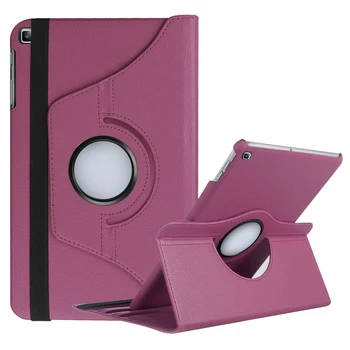 

Smart Stand Case For Samsung galaxy Tab S5E SM T720 T725 Tablet cover for Samsung galaxy tab s5e case Auto Sleep Wake Case
