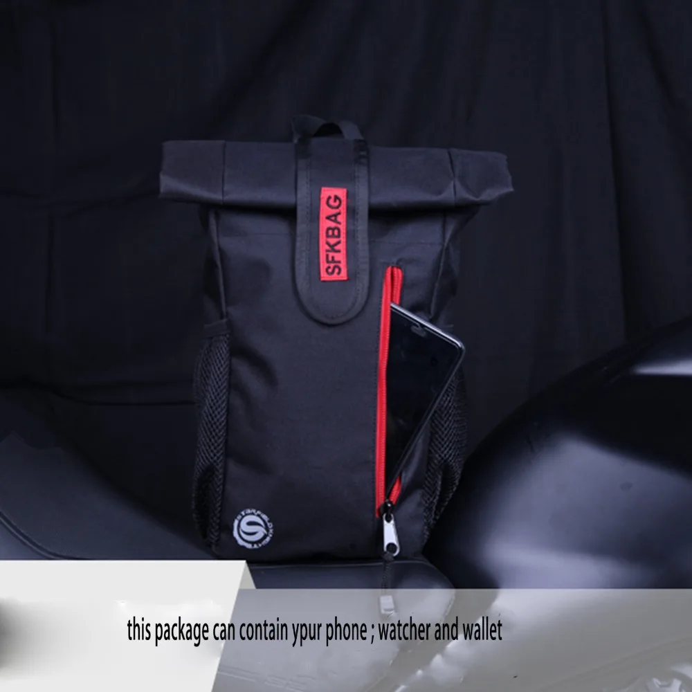 SKB-304 (5)