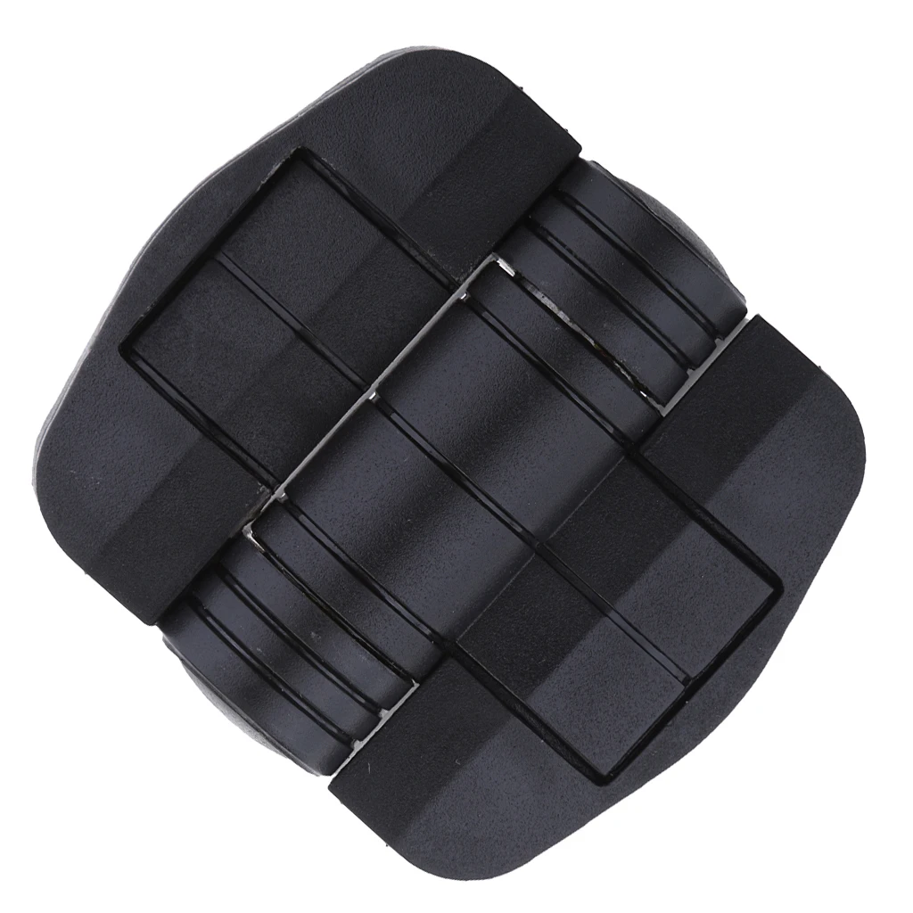 150 Degree Boat Cabin Door Deck Position Control Hinges Detent for Southco Durable and Corrosion-Resistant