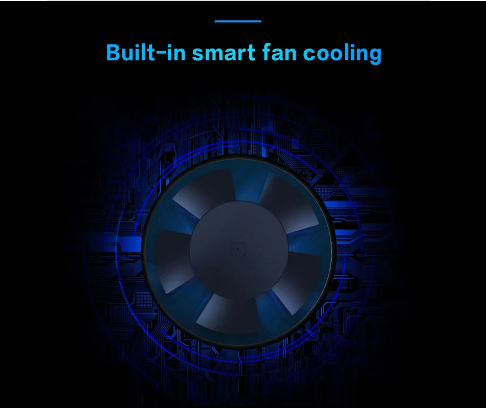 950-S350_04