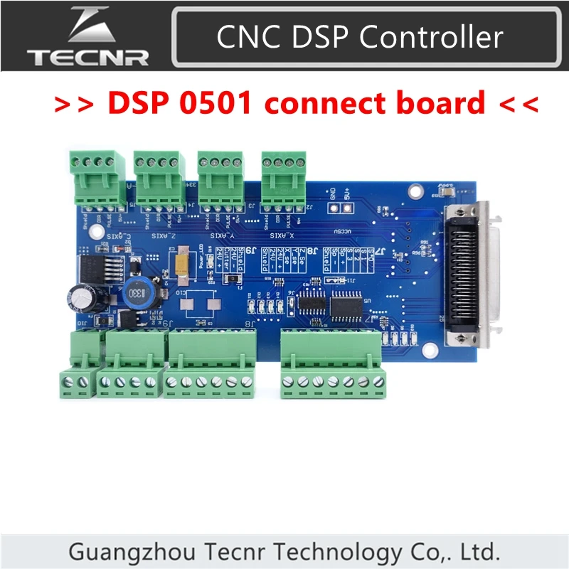 cnc dsp 0501 pcb controller to dsp a11 remute compatibility cnc dsp 0501 pcb controller to dsp a11 remute compatibility