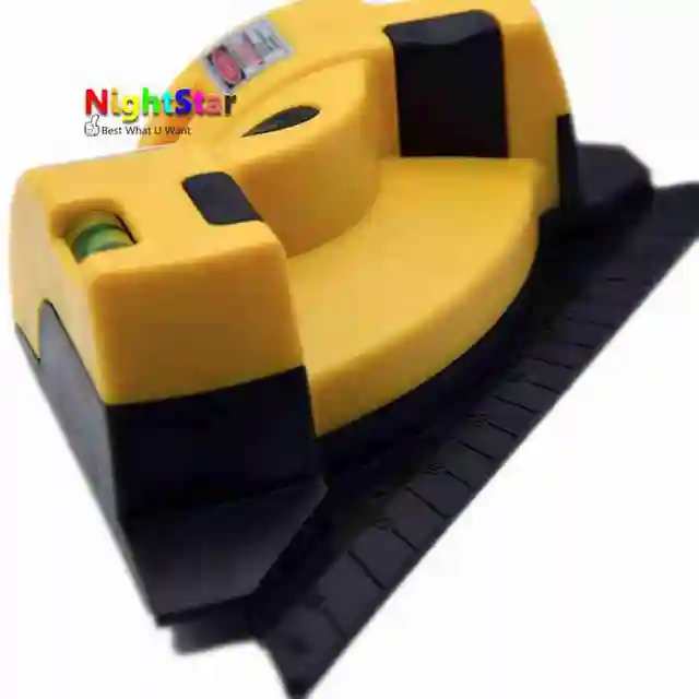 Best Offers Right Angle 90 Degree Vertical Horizontal Laser Line Projection Square Level infrared foot laser level Measurement tool Best Offers Right Angle 90 Degree Vertical Horizontal Laser Line Projection Square Level infrared foot laser level Measurement tool