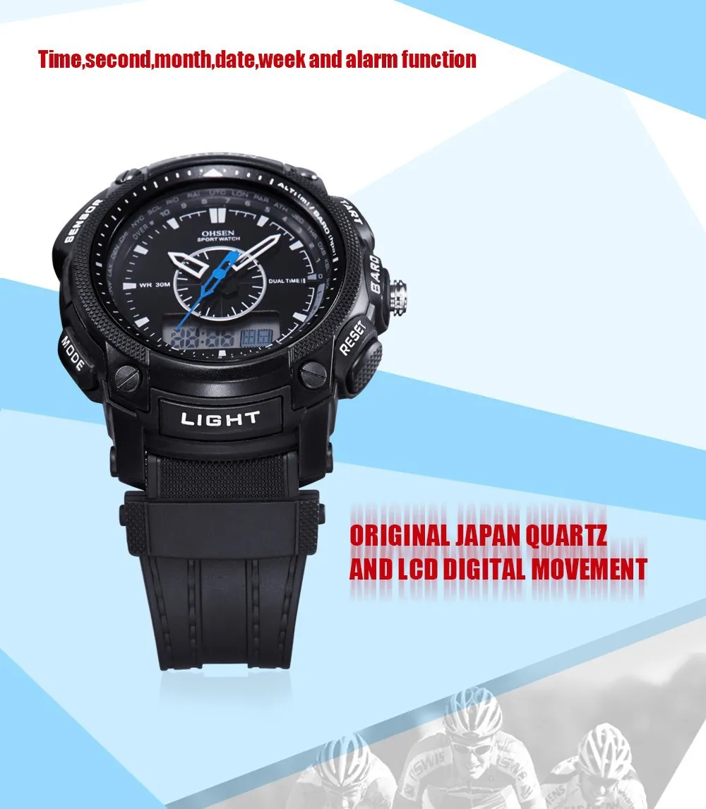 AD1209-1 (9)
