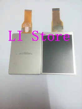 

NEW LCD Display Screen For BENQ C1035 C1030 C1230 C1250 E1035 E1030 For AIGO V1020 W120 Digital Camera With Backlight