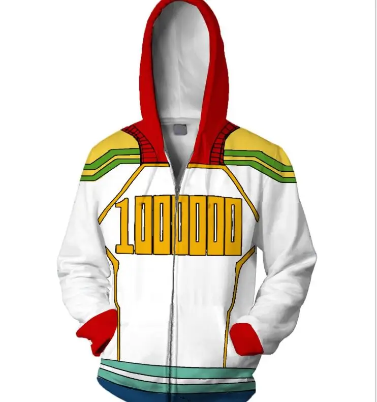 costume 1.6