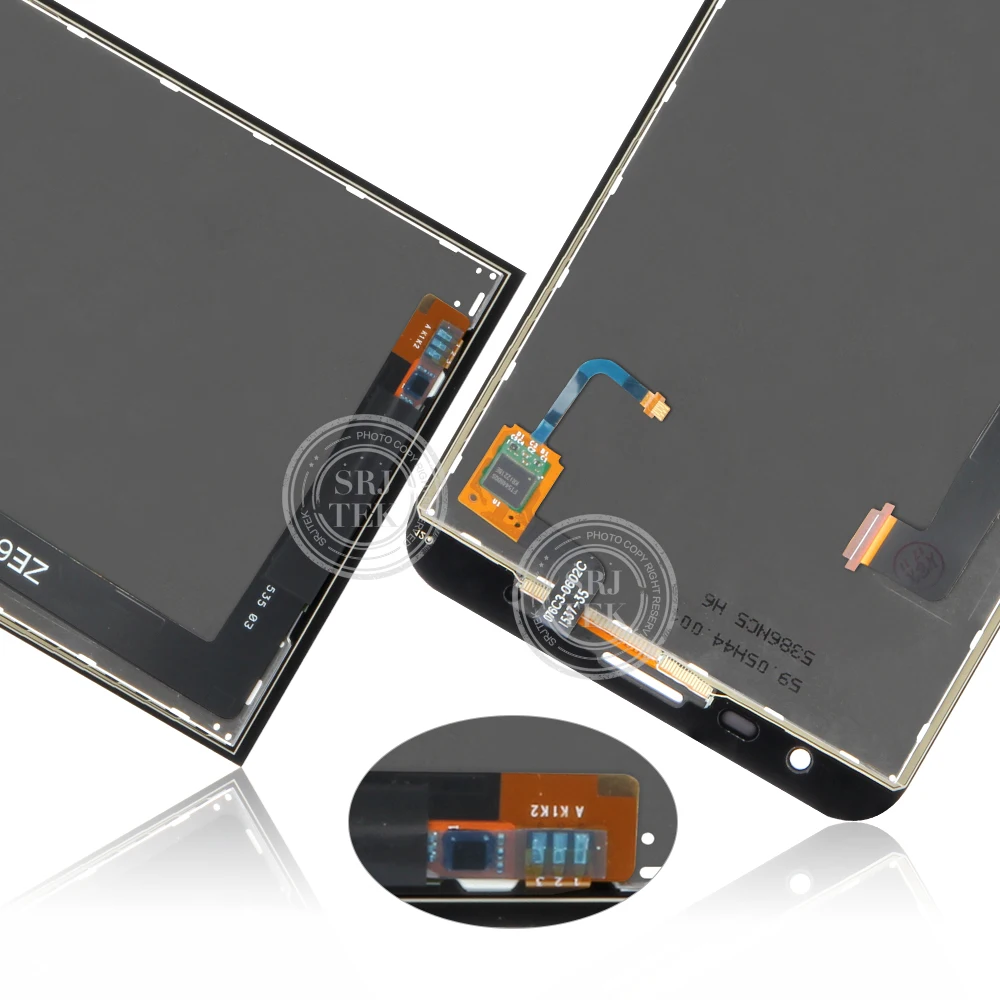 ASUS-ZE601KL-5