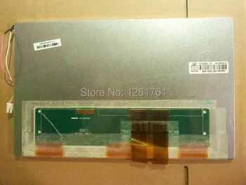 

SMART1000 6av6648-0BE11-3AX0 6av6 648-0BE11-3AX0 lcd display screen panel