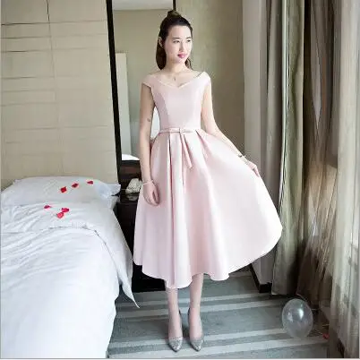 QQ20180122134341