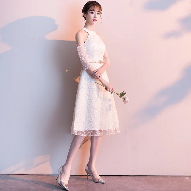 promgirl graduation dresses