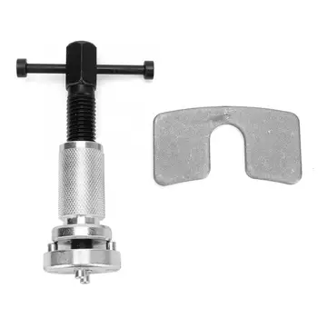 

3Pcs Disc Brake Piston Spreader Separator Cylinder Adjustment Brake Pad Rewind Kit Car Accessories