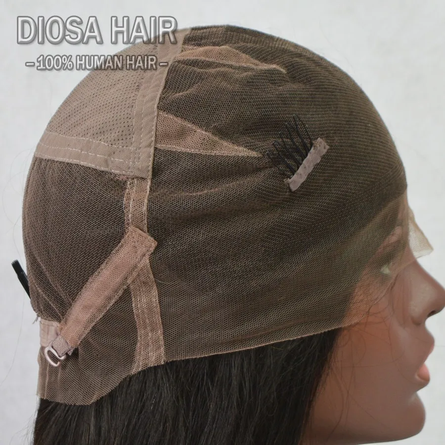 full lace wig cap (3)