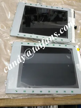 

9.4 inch LMG5278XUFC-00T LCD screen display original high quality