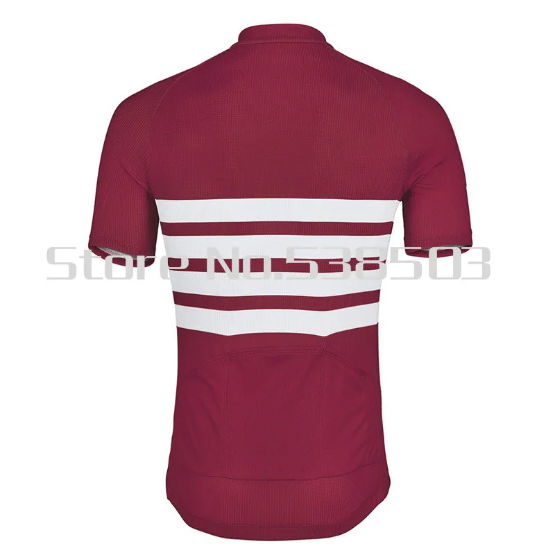 Danny_Shane_Gent_Red__Back_2890_C