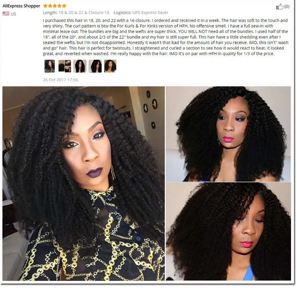 HTB16saiXPgy_uJjSZTEq6AYkFXae