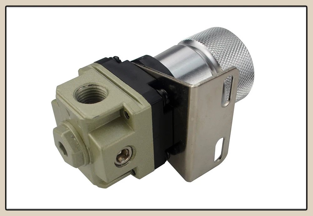 Lzone t2 Manual Ajustável Universal Medidor Turbo Boost Controlador 1 150 Psi Sr20det sr Jr5811 20 manual turbo boost controller