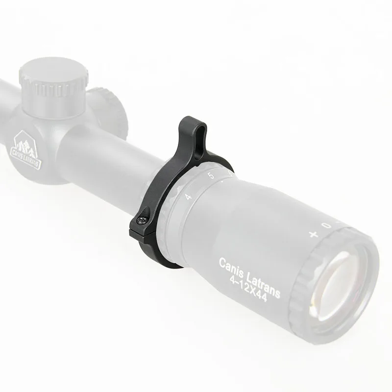 CL33-0132B_7