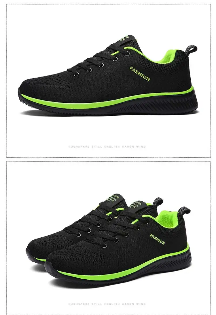 shoes-man