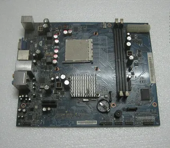 

C61 MBG1001001 DA061L The main board