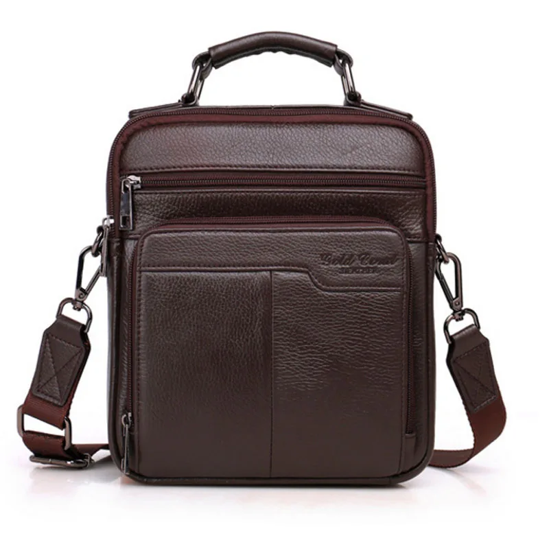 BL048offee01