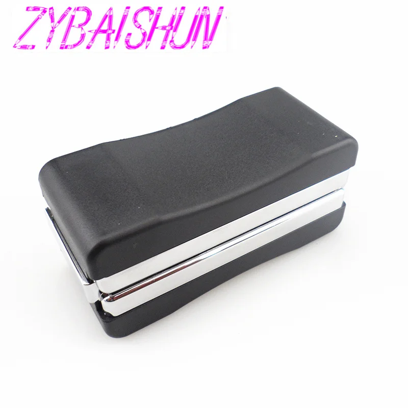 

ZYBAISHUN Car Windshield Blade Drive Repair Tool Restorer for Mitsubishi ASX Outlander Lancer Evolution Pajero Eclipse Grandis