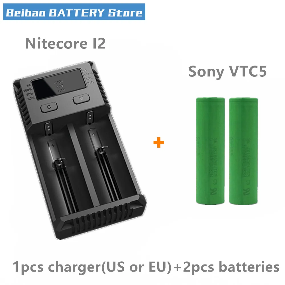 VTC5
