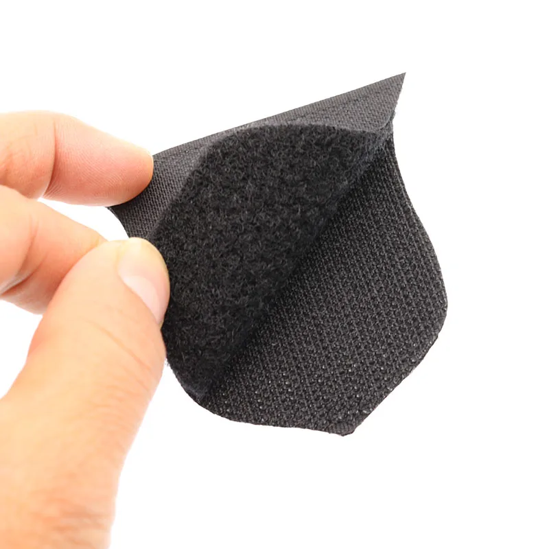 HTB1fWDIiuuSBuNjy1Xcq6AYjFXa4