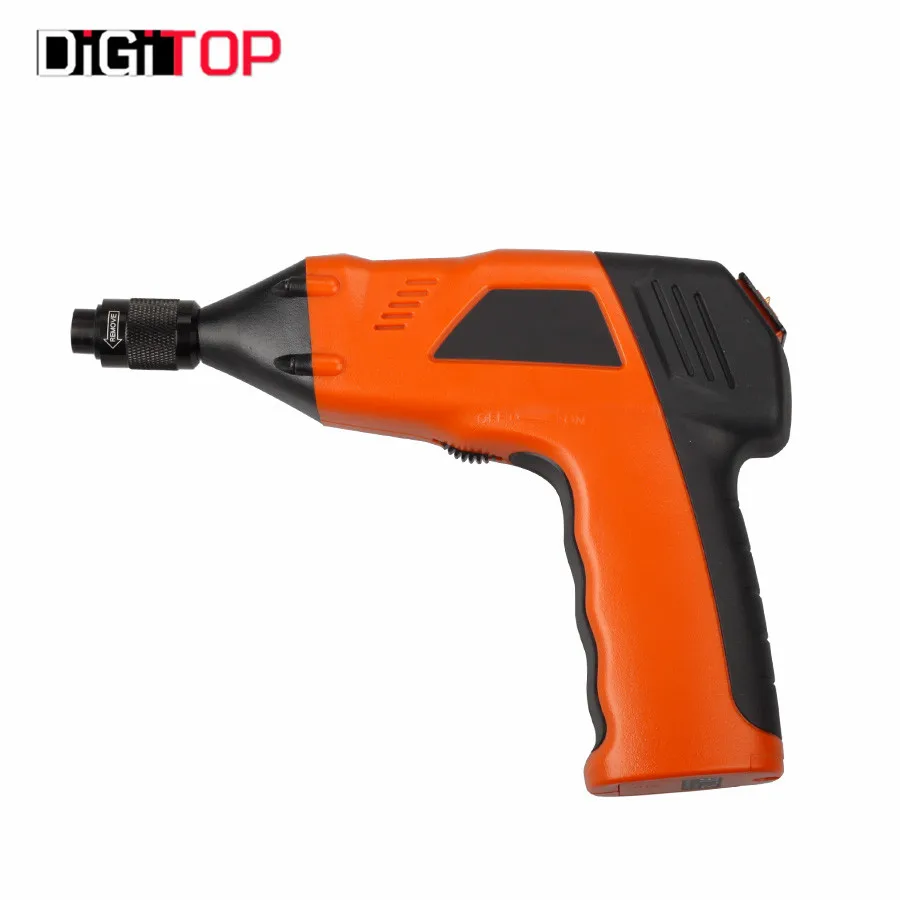 

Wireless Inspection Camera with 3.5inch Monitor Digital Inspection Videoscope