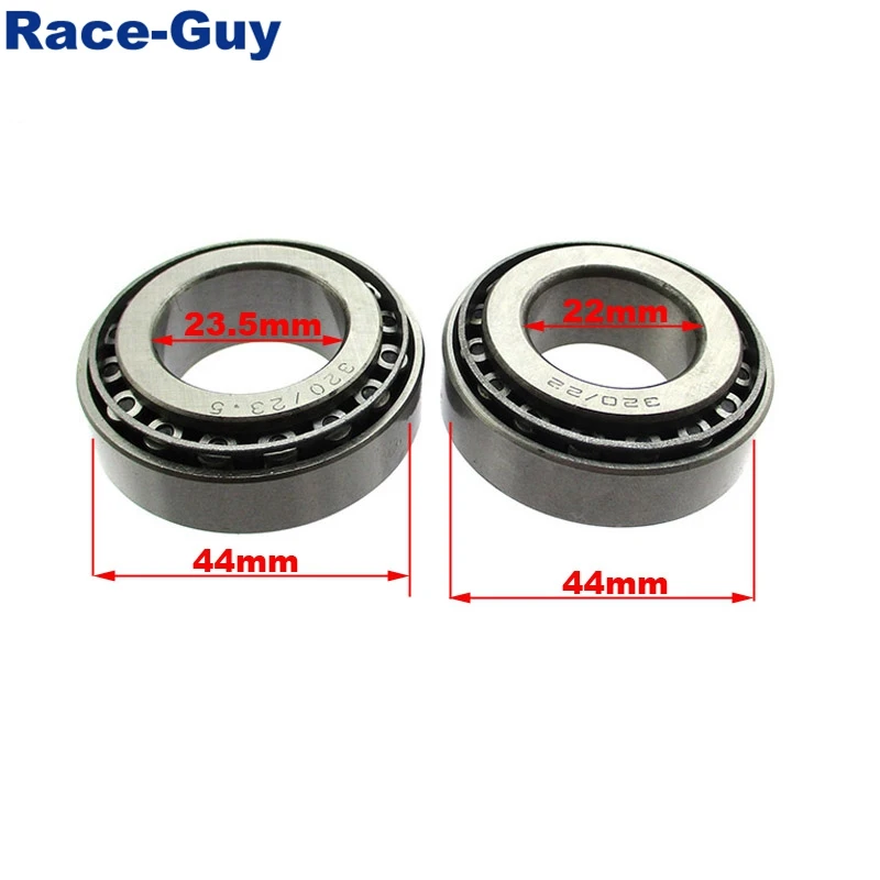 MXA0860 Size