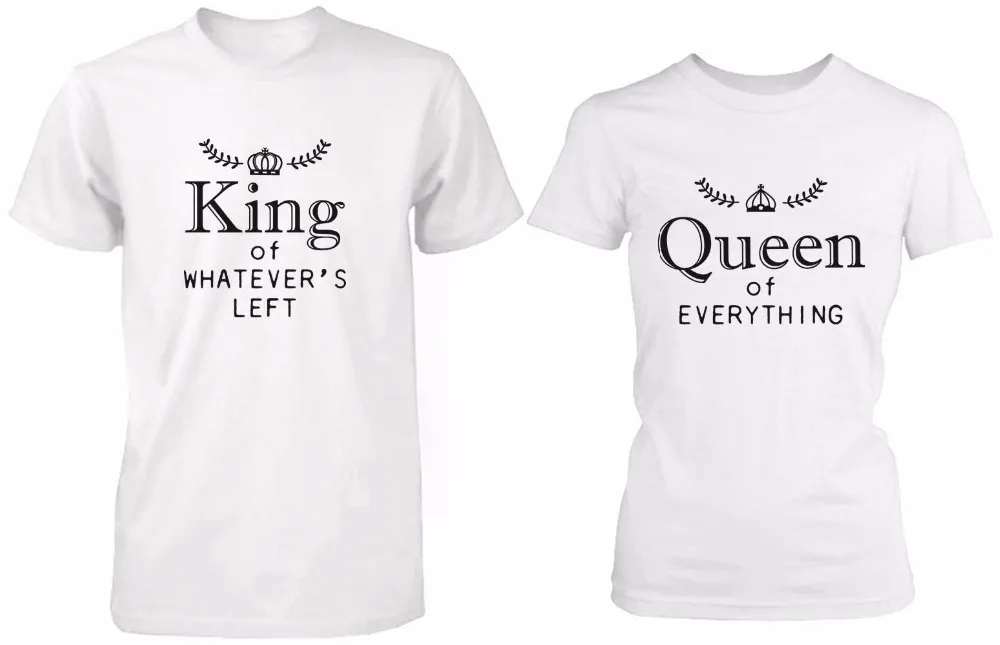 Reality Kings Shirt