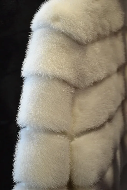 DSC_0267_