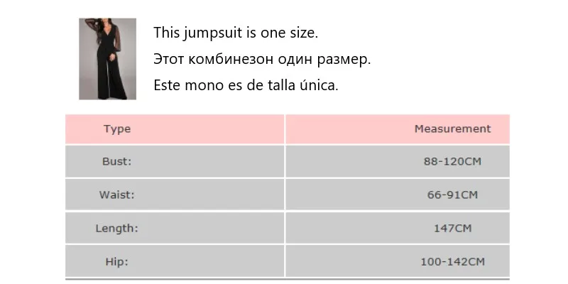 0255555