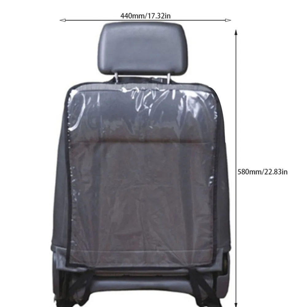 QP3797501-S-2-1